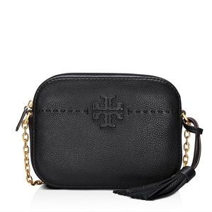 tory burch crossbody bag